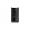 ENDORFY Arx 700 Air Full Tower musta