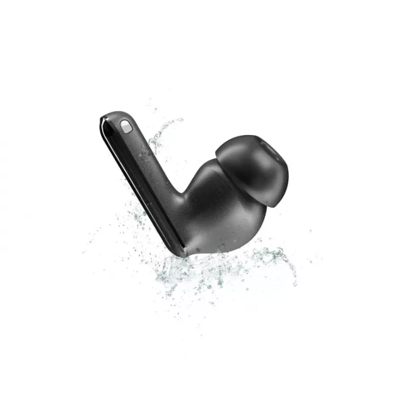 Energy Sistem true wireless -nappikuulokkeet, BT, ANC
