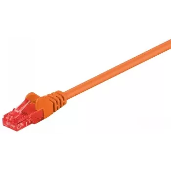 Goobay 95265 Ethernet-verkkokaapeli