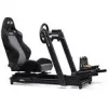 Pelikäyttöön tarkoitettu Racing Seat Next Level Racing PRS1 NLR-E057 Performance Reclining Adjustable