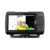 Garmin STRIKER Vivid 7cv kaikuluotain 17,8 cm (7) 500 W