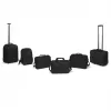 Reput DICOTA Eco CORE 40,6 cm (16 inch)