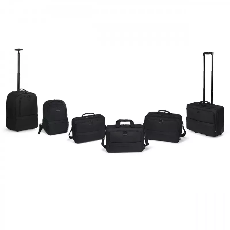Reput DICOTA Eco CORE 40,6 cm (16 inch)
