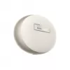 Nappikuulokkeet Buds Pro3 Lunar Radiance