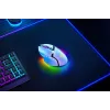 Hiiri Razer Basilisk V3 Pro 35K Optical Wireless