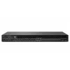 LANCOM XS-5116QF hallittava L2/L3 10G Ethernet (100/1000/10000) 1U musta