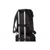 Thule 5343 Covert kamerareppu DSLR 24L musta
