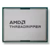 Prosessori AMD Ryzen Threadripper 9970X 4 GHz 16 ydintä 128 MB L3-muisti kanta sTR5