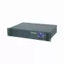 EnerGenie Rack 2000VA UPS-RACK-2000 2000 VA
