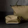Thule 5437 Aion toilettilaukku musta