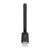 ZigBee-yhdyskäytävä SONOFF Dongle-LMG21 (Home Assistant, openHAB, Zigbee2MQTT)