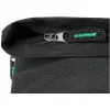 Reppu Rivacase Gremio 15,6 inch musta – Rivacase Gremio 15,6 inch kannettavan tietokoneen reppu