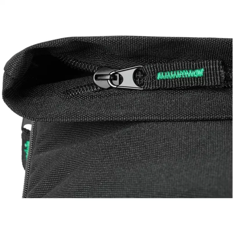 Reppu Rivacase Gremio 15,6 inch musta – Rivacase Gremio 15,6 inch kannettavan tietokoneen reppu