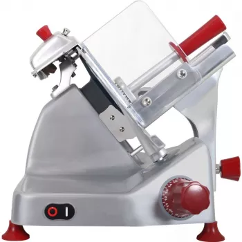Berkel Pro Line XS25 Tef. leikkuukone
