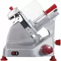 Berkel Pro Line XS25 Tef. leikkuukone