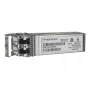 SFP+-lähetin-vastaanotin HPE BladeSystem c-Class 10Gb SR