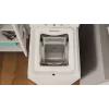 Pesukone BTWS6240PPLN