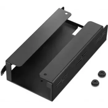 Lenovo 4XF1M39041 asennussarja musta