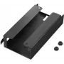 Lenovo 4XF1M39041 asennussarja musta