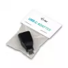 USB-C-sovitin i-tec U31TYPEC