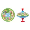Hyrymyrkky 19 cm Peppa Pig laatikossa