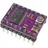 4duino 3D-tulostimen ohjauskortti (ALL_OY_2324)