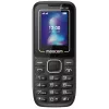Maxcom MM135LITE Classic GSM taskupuhelin - sininen, sininen