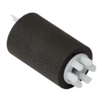 Samsung JC93-00540A tulostimen/skannerin varaosa/tarvike rulla