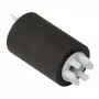 Samsung JC93-00540A tulostimen/skannerin varaosa/tarvike rulla