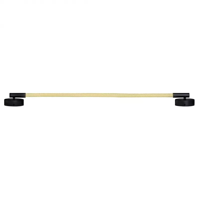 Activejet LED-seinävalaisin AJE-LIVIO WW