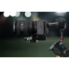 DJI CP.RN.00000373.01 RS alempi pikairrotuslevy (2024)