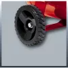 Ilmakompressori Einhell TC-AC 190/24/8