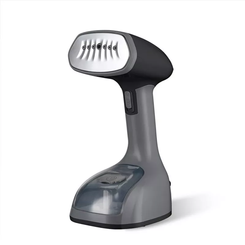 Vaatteiden höyrytin Maestro MR-357 1500W — käsihöyrytin