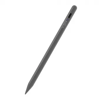 Fixed | Kosketuskynä | Graphite Uni | kynä | kaikille kapasitiivisille näytöille | harmaa