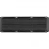Thermaltake TH420 ARGB Sync all-in-one-nestekierrätys