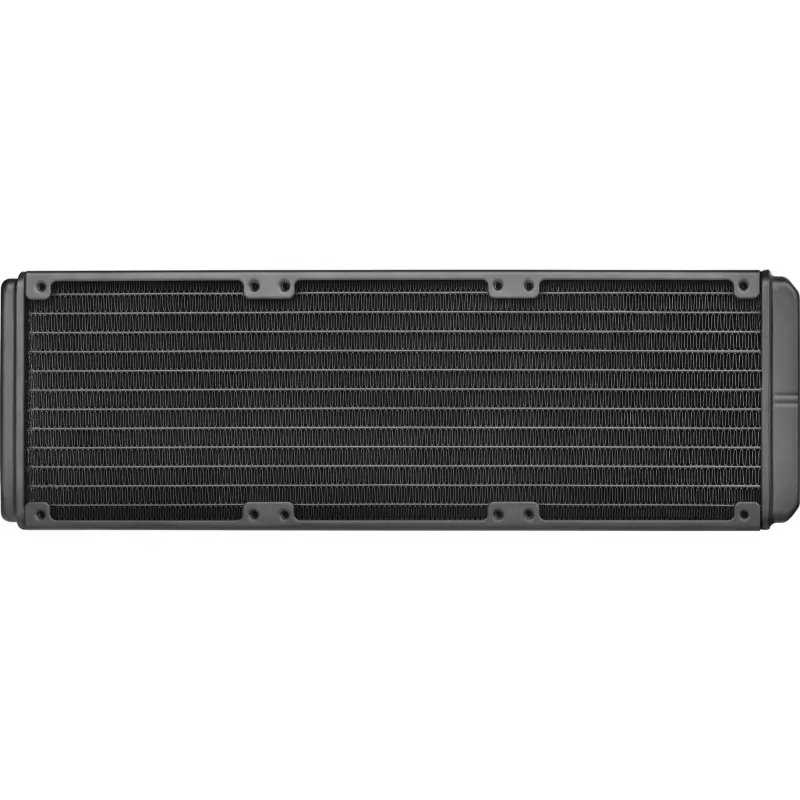 Thermaltake TH420 ARGB Sync all-in-one-nestekierrätys