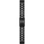 Ranneke Garmin QuickFit 22 ranneke titaani
