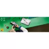 LEGO TECHNIC 42200 Monster Jam™ ThunderROARus™ vetomoottorilla