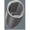 Wera 05005470001 musta