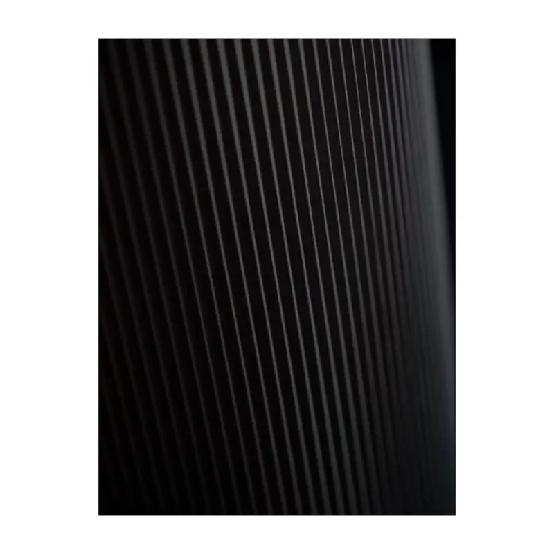 Peugeot Line Night Chic LINE PM&SM mattamusta 12 cm