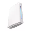 Sonoff iHost AIBridge-26 älykodin keskusyksikkö, Wi-Fi, ZigBee, Bluetooth, Matter, 4 Gt RAM