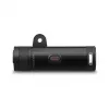 Otsalamppu Garmin Varia UT 800 musta