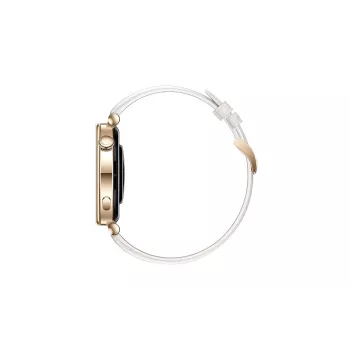 Älykello Huawei WATCH GT 4
