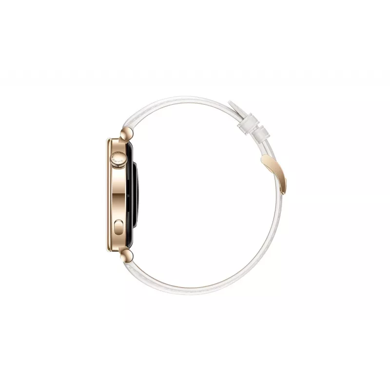Älykello Huawei WATCH GT 4