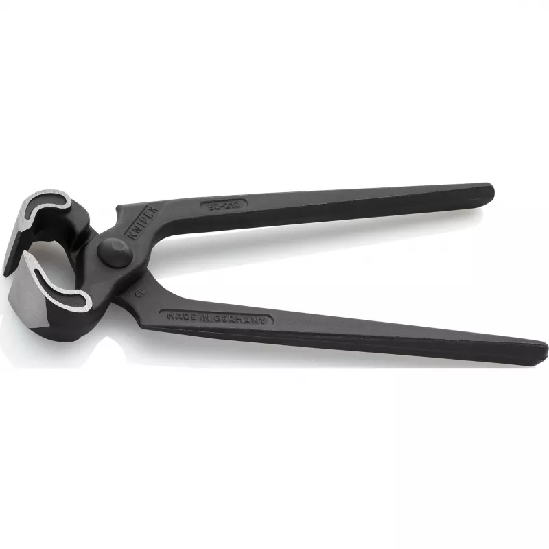 Katkaisupihdit Knipex 50 00 210
