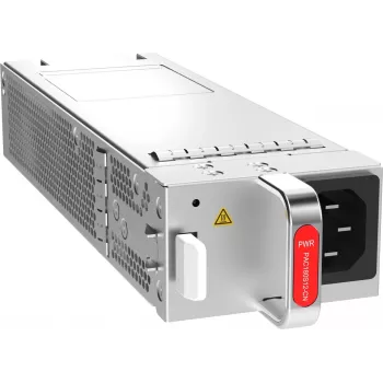 Huawei PAC180S12-CN verkkolaite S530 - S620