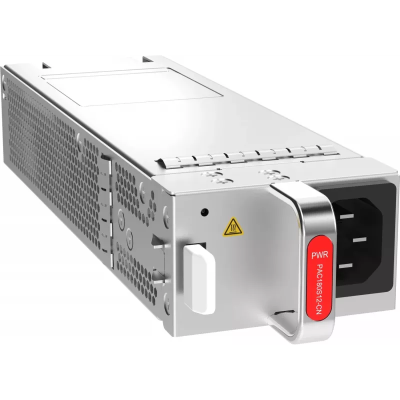 Huawei PAC180S12-CN verkkolaite S530 - S620