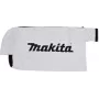Makita pölynimurin pussit (166139-0)