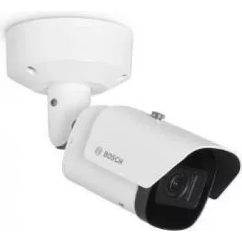 Valvontakamera Bosch Bullet 5MP HDR 3.2-10.5mm NBE-5703-AL