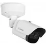 Valvontakamera Bosch Bullet 5MP HDR 3.2-10.5mm NBE-5703-AL